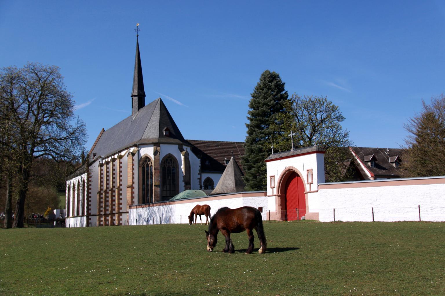 MW2April2011B01 (c) Wilhelm Scheuvens