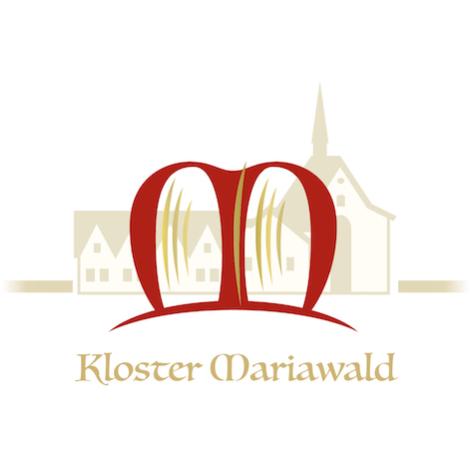 (Kloster Abtei Mariawald) (c) Kloster Mariawald GmbH